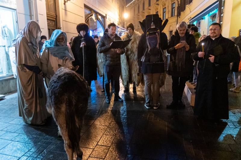 2025_12_20_szallast keres_44.jpg